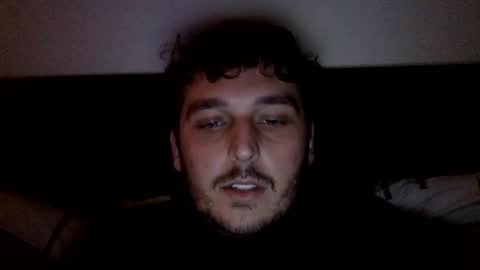 bigleeee9 online show from November 2025 05:12:01 PM