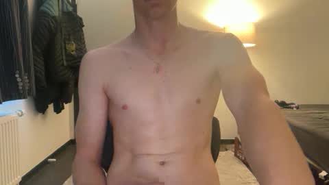 bigleor online show from February 2026 03:07:01 PM