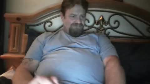 bigload1972 online show from December 2024 02:20:01 AM