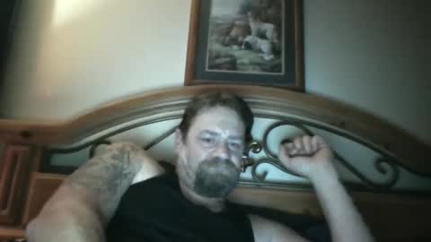 bigload1972 online show from December 2024 06:43:01 AM