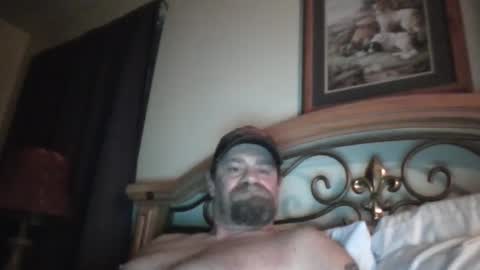 bigload1972 online show from January 2025 01:38:01 AM