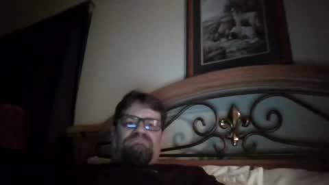 bigload1972 online show from January 2025 11:45:02 AM