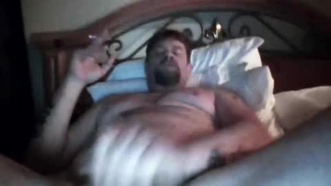 bigload1972 online show from January 2025 09:13:02 AM