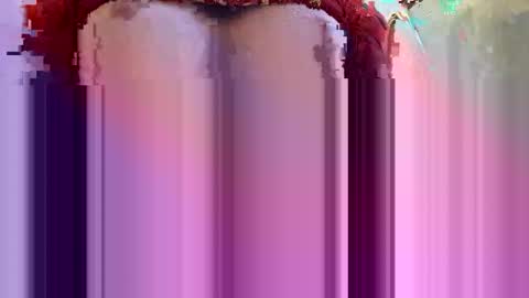 bigloadsmallcock online show from May 2026 01:51:02 PM