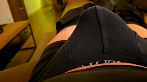 biglolli1 online show from January 2026 09:06:02 PM