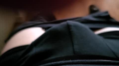 biglolli1 online show from March 2026 07:34:02 AM