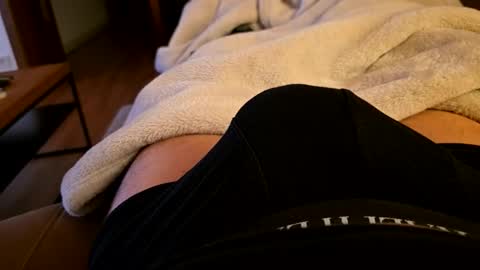 biglolli1 online show from March 2026 09:18:02 PM