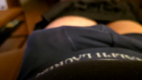 biglolli1 online show from April 2026 08:37:01 PM