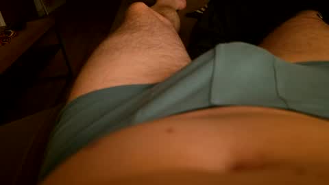 biglolli1 online show from June 2026 11:09:02 PM