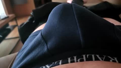 biglolli1 online show from July 2026 08:48:02 PM