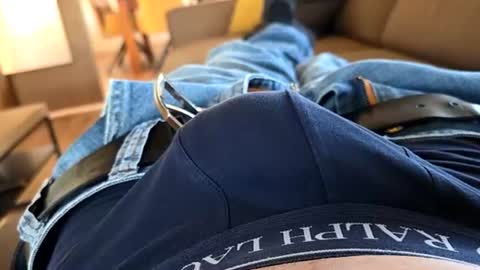 biglolli1 online show from July 2026 04:39:33 PM