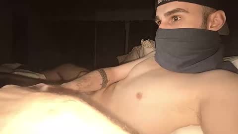 Snapshot of biglollipop20 chatting on March 2026 11:37:01 PM biglollipop20 online show from March 2026 11:37:01 PM