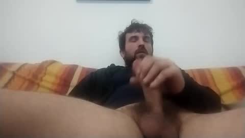 biglollosan online show from November 2025 05:24:01 PM