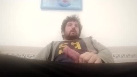 biglollosan online show from January 2026 08:29:02 AM