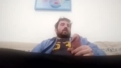 biglollosan online show from February 2026 05:08:01 PM