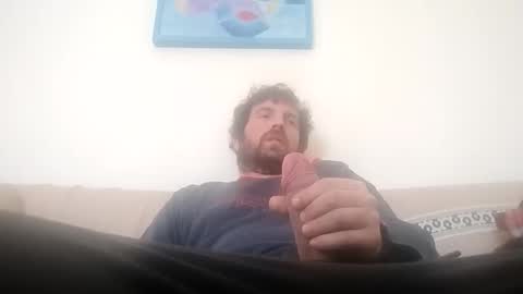biglollosan online show from May 2026 11:04:01 AM