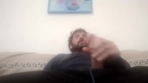 biglollosan online show from May 2026 04:39:02 AM