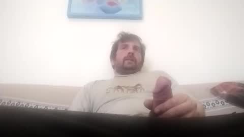 biglollosan online show from May 2026 04:58:02 PM