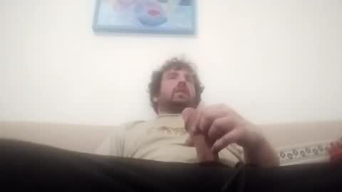 biglollosan online show from May 2026 09:42:02 PM