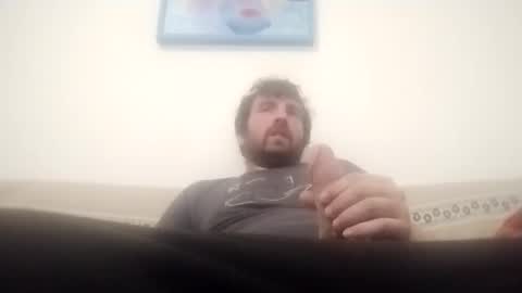 biglollosan online show from May 2026 05:42:04 PM