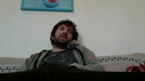 biglollosan online show from May 2026 06:44:02 AM