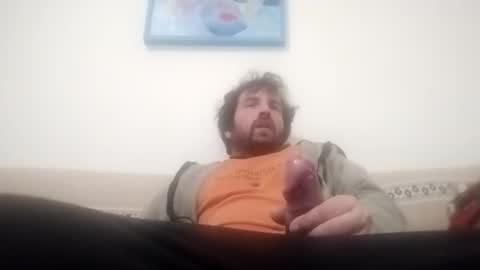 biglollosan online show from May 2026 08:38:02 PM