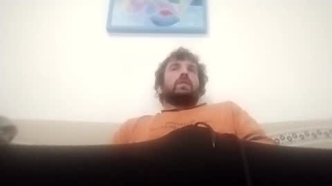 biglollosan online show from May 2026 07:31:01 PM
