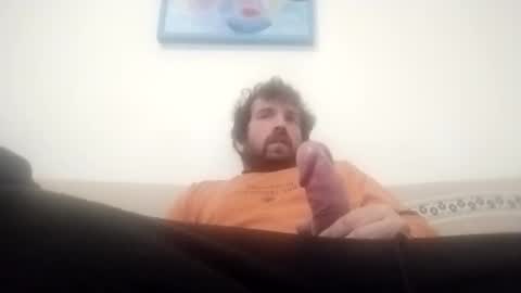 biglollosan online show from May 2026 06:47:02 PM