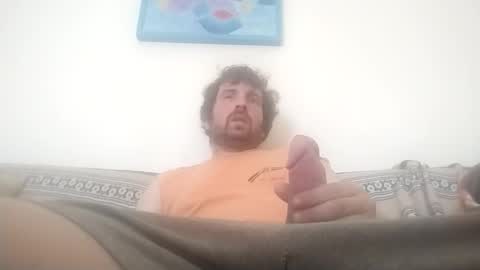 biglollosan online show from May 2026 10:01:01 AM