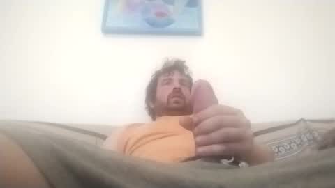biglollosan online show from May 2026 04:31:01 AM