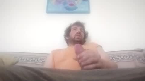 biglollosan online show from May 2026 04:36:02 PM