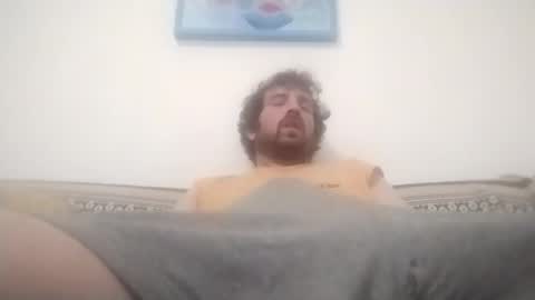 biglollosan online show from May 2026 07:26:02 PM