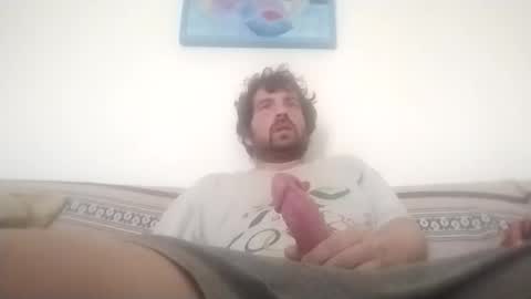 biglollosan online show from June 2026 04:58:02 AM