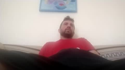 biglollosan online show from June 2026 04:38:02 AM