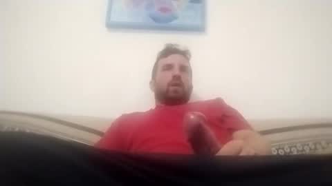 biglollosan online show from June 2026 07:28:01 PM