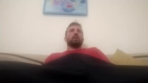 biglollosan online show from June 2026 06:41:01 PM