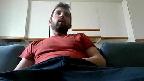 biglollosan online show from June 2026 12:04:02 PM