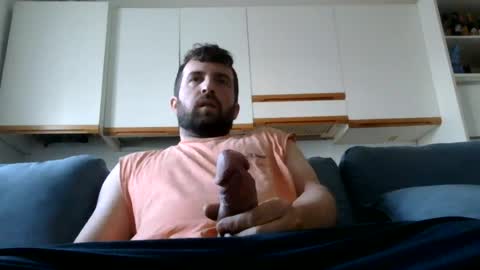 biglollosan online show from June 2026 04:59:02 AM