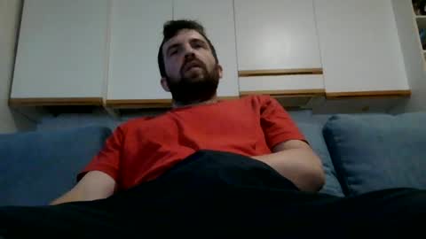 biglollosan online show from June 2026 07:16:01 PM