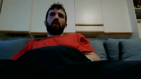 biglollosan online show from June 2026 07:01:01 PM