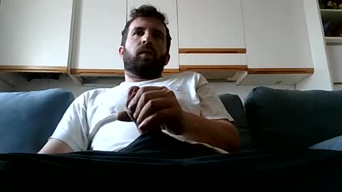 biglollosan online show from June 2026 09:35:02 AM