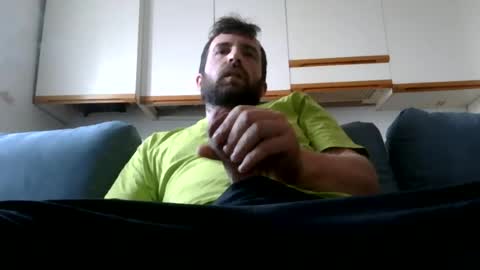 biglollosan online show from June 2026 05:46:01 AM