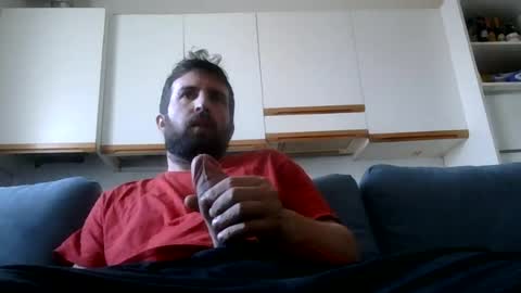 biglollosan online show from July 2026 03:18:01 PM