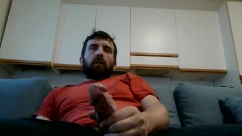 biglollosan online show from July 2026 06:58:01 PM