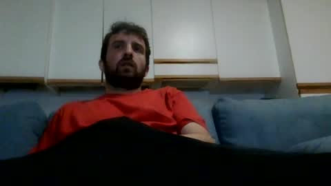 biglollosan online show from July 2026 07:27:02 PM