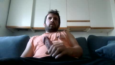 biglollosan online show from July 2026 05:11:01 AM