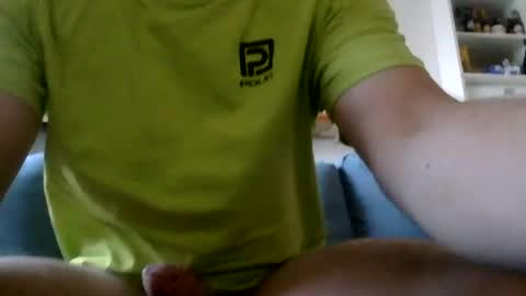 biglollosan online show from July 2026 05:16:02 AM