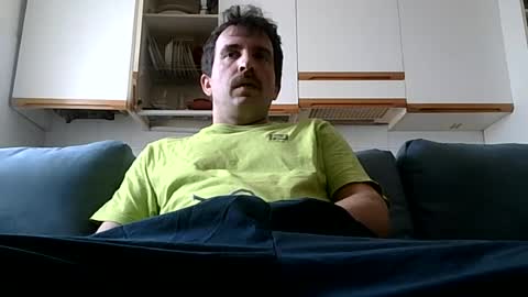 biglollosan online show from July 2026 11:06:01 AM