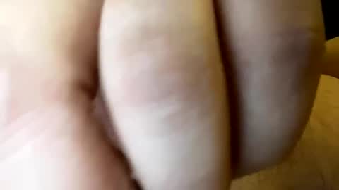 bigmaanbulk online show from December 2024 07:16:01 PM