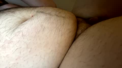 bigmaanbulk online show from December 2024 02:51:01 AM